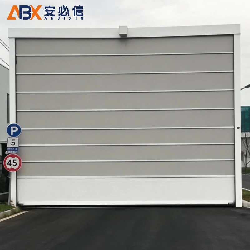 东莞市海绵门封